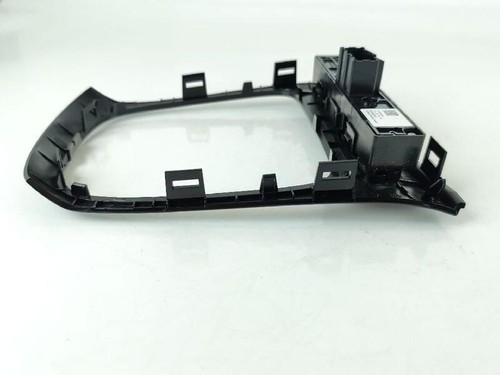 39028754 interruttore per OPEL ASTRA K SPORTS TOURER (B16) 1.6 CDTI (35) 190324 - Picture 6 of 10