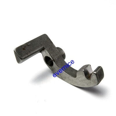 Latch Parts # 91-140 563-05 Für Pfaff 1244 1245 1293 1294 1295 Nähmaschine