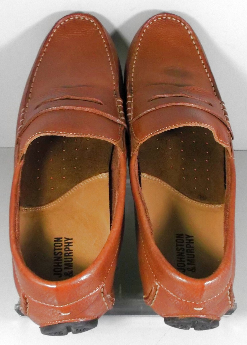 593374X MS50 DANLEY PENNY MEN display picture 1