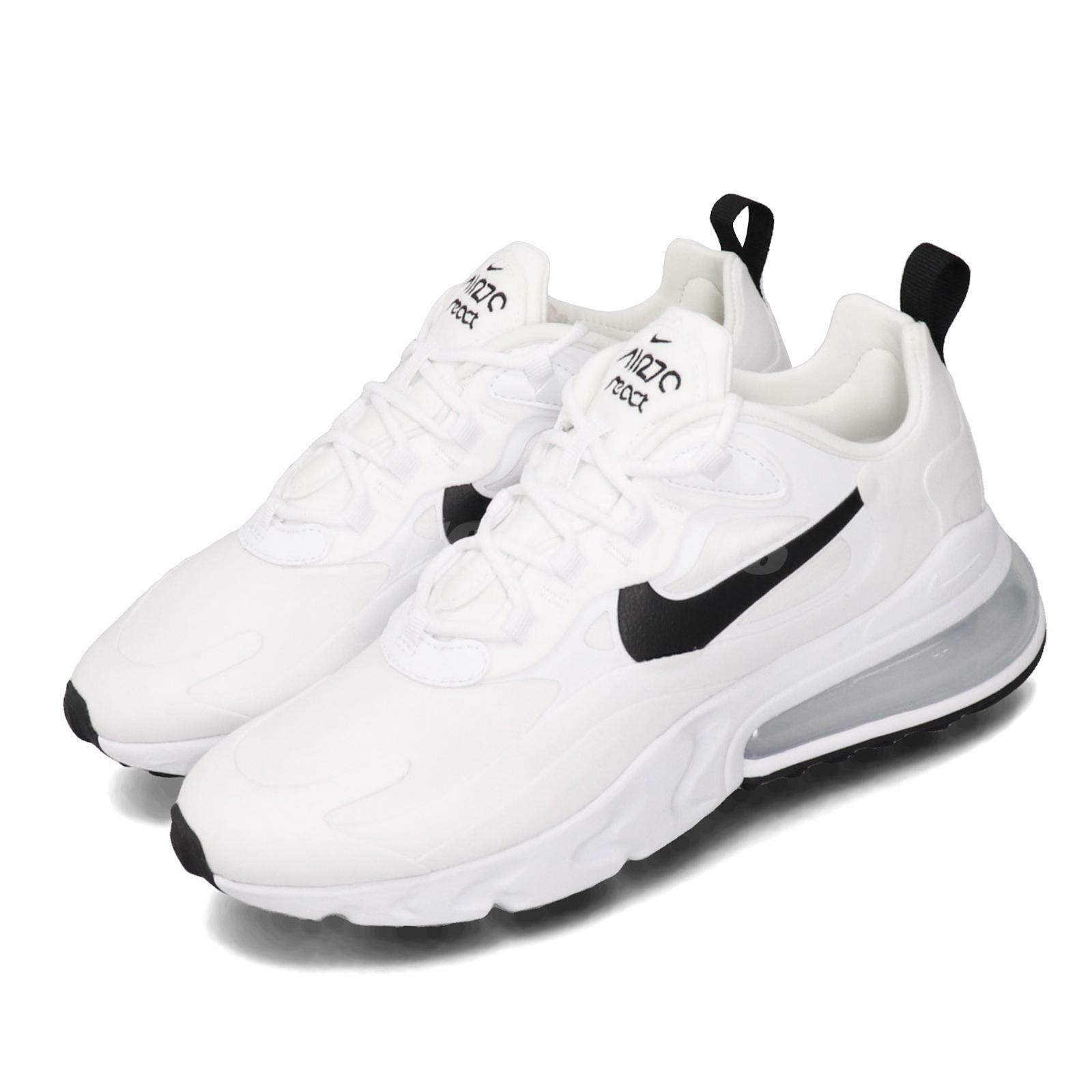 air max 270 react 2