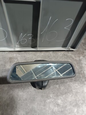 Original BMW 3er E46 Innenspiegel automatisch Lichtsensor 8238066