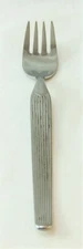 Wirths  Stainless Steel 18/8 WIF11 Dinner Fork(s)