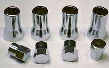 Tpms Tire Valve Stem Cap Sleeve Cover Chrome Set American Cars And Trucks Tpms Tire Valve Stem Cap Sleeve Cover Chrome Set American Cars And Trucks