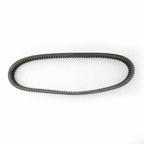 Drive Belt 414617500 for Ski-Doo Safari Cheyenne R 1991 Skandic 377 1984 - Picture 6 of 10