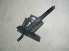<!--F#f_0-->Holden Tee bar shifter Turbo 350 Automatic HQ HJ HX Premier Stastman<!--F/-->