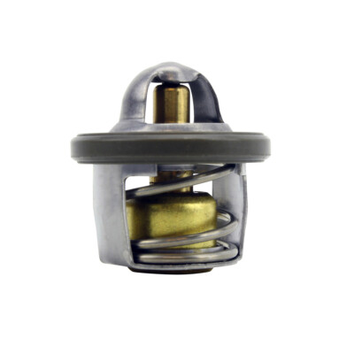 Used Polaris Thermostat Adapter – Fits 95-14 Sportsman, Magnum, Xplorer 500 – 3085072
