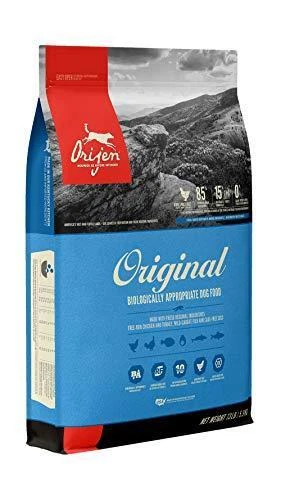 orijen adult original
