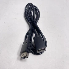 6 Ft Controller Extension Cable for Nintendo Classic Mini NES SNES Super 6 Feet