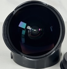 Opteka Fisheye Camera Lenses for sale | eBay