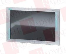 SIEMENS SCD1597KM / SCD1597KM (USED)