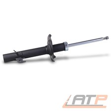 STOßDÄMPFER VORNE RECHTS FÜR CITROEN C1 PEUGEOT 107 108 TOYOTA AYGO