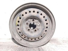 Jantes Chrysler VOYAGER