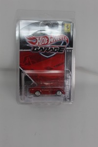 Ferrari 250 Gto Hot Wheels | eBay