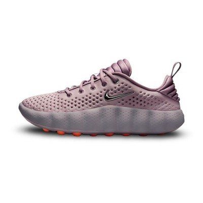 Original Nike Mind 002 Light Violet Ore HQ4310-200 NEU