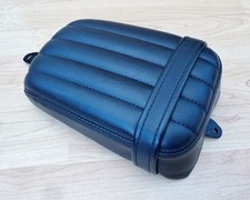 Harley M8 Softail Street Bob Sozius Sitz Tuck Roll Pad FXBB 52400128