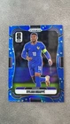 2026 Panini Prizm FIFA World Cup Kylian Mbappe #40 Old Glory Prizms /94