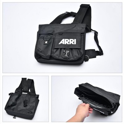 For ARRI Multifunctional Camera Assistant Package