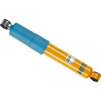 Bilstein 24-007733 StoßDäMpfer FüR Ford Escort AFH ATH