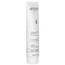 Sothys Firming Comfort Youth Cream 150ml