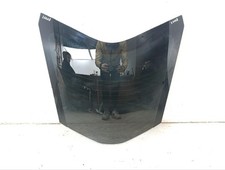 Pare-brise Chevrolet CORVETTE