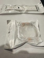 Apple Watch Ultra Box 49MM Original Packaging with booklet EMPTY BOX ONLY 