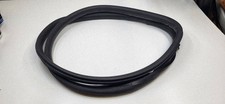 Joints Volvo S60