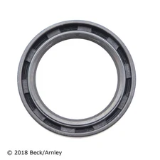 Engine Camshaft Seal Beck/Arnley 052-3178