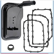 Kit filtro cambio automatico adatto per Express Silverado 1500 2500 3500 Subu
