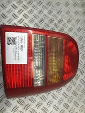 Rückleuchte rechts  Audi A4 Avant (8D, B5) Heckleuchte rechts 687739
