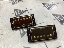Epiphone Alnico Classic Pro Humbucker Guitar ...