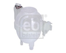 FITS MERCEDES-BENZ AMG GT 43 EQ EXPANSION TANK, COOLANT 185179 FEBI BILSTEIN