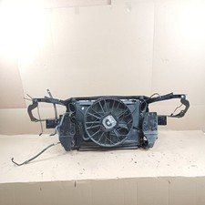 Mercedes-Benz SL R230 2002 Schlossträger frontträger frontmaske 1137328069 Mercedes-Benz SL R230 2002 Schlossträger frontträger frontmaske 1137328069