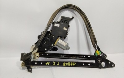 7M3959811 1893222 fensterheber hinten links VOLKSWAGEN SHARAN 7M6 7M9 ADVANCE