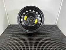 Jantes Citroen C5