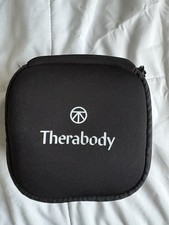 Therabody Cupping Kit