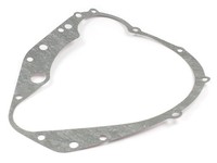 Kupplungsdeckel Dichtung FüR Kawasaki GPZ 750 GT 750 Z 650 ZR 750 ZR-7 1977-2004