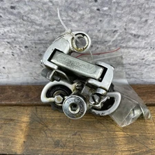 Vintage SunTour V Rear Derailleur Short Japan Road Bike Bicycle Part Shimano