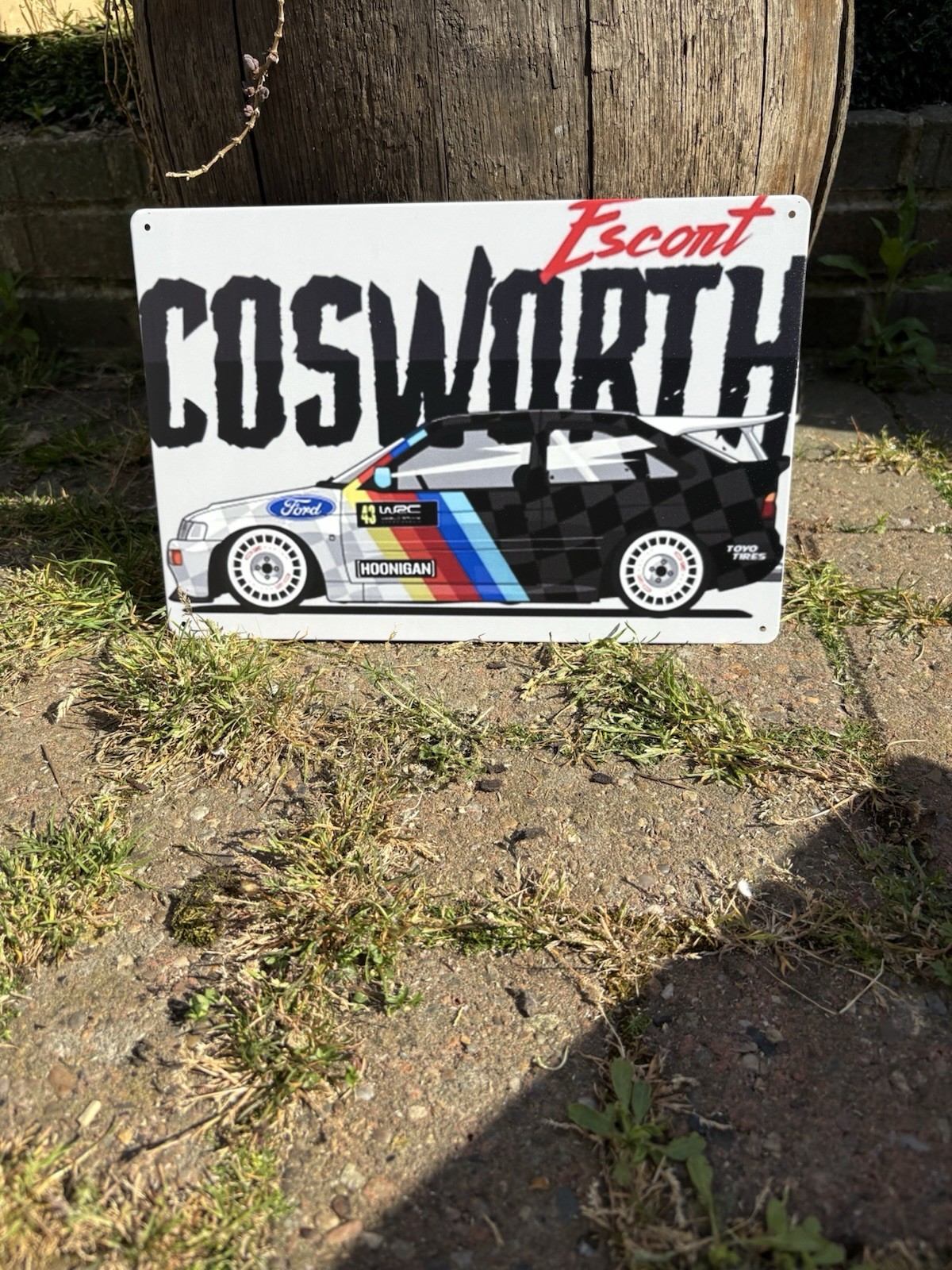 Picture 2 of 2