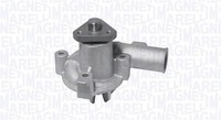 Magneti Marelli 352316170910 Wasserpumpe, MotorküHlung For CitroËN Peugeot Talbo