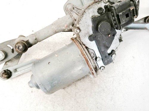 40497812v vorne Scheibenwischermotor Teilenummer  Fiat Punto DE2447922-15