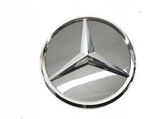Mercedes-Benz A W177 2010 Herstelleremblem / Schriftzug A099810850000 COO1294 Mercedes-Benz A W177 2010 Herstelleremblem / Schriftzug A099810850000 COO1294