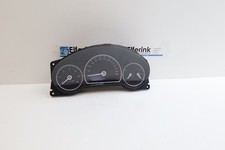 Compteur Volvo S90