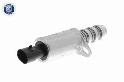 LAGERUNG LENKER VORNE VAICO V24 0594 PASSEND FÜR FIAT LANCIA