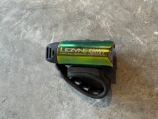 Lezyne Hecto Drive 500XL Lumen Bicycle Headli...