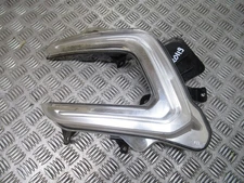 2019 RENAULT CAPTUR ICONIC X87 0.9 TCE MK1 FRONT LEFT DAYTIME LIGHT REF20119