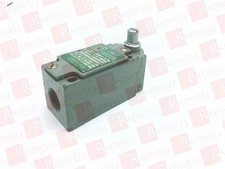SCHNEIDER ELECTRIC 9007-BM53B2 / 9007BM53B2 (USED)
