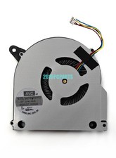 Intel NUC 11 Panther Canyon NUC11PAHi5 NUC11PAHi7 CPU Fan BAZC0809R5HY003