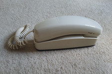 Vintage Southwestern Bell Freedom Phone Model FM1000 Tested Works