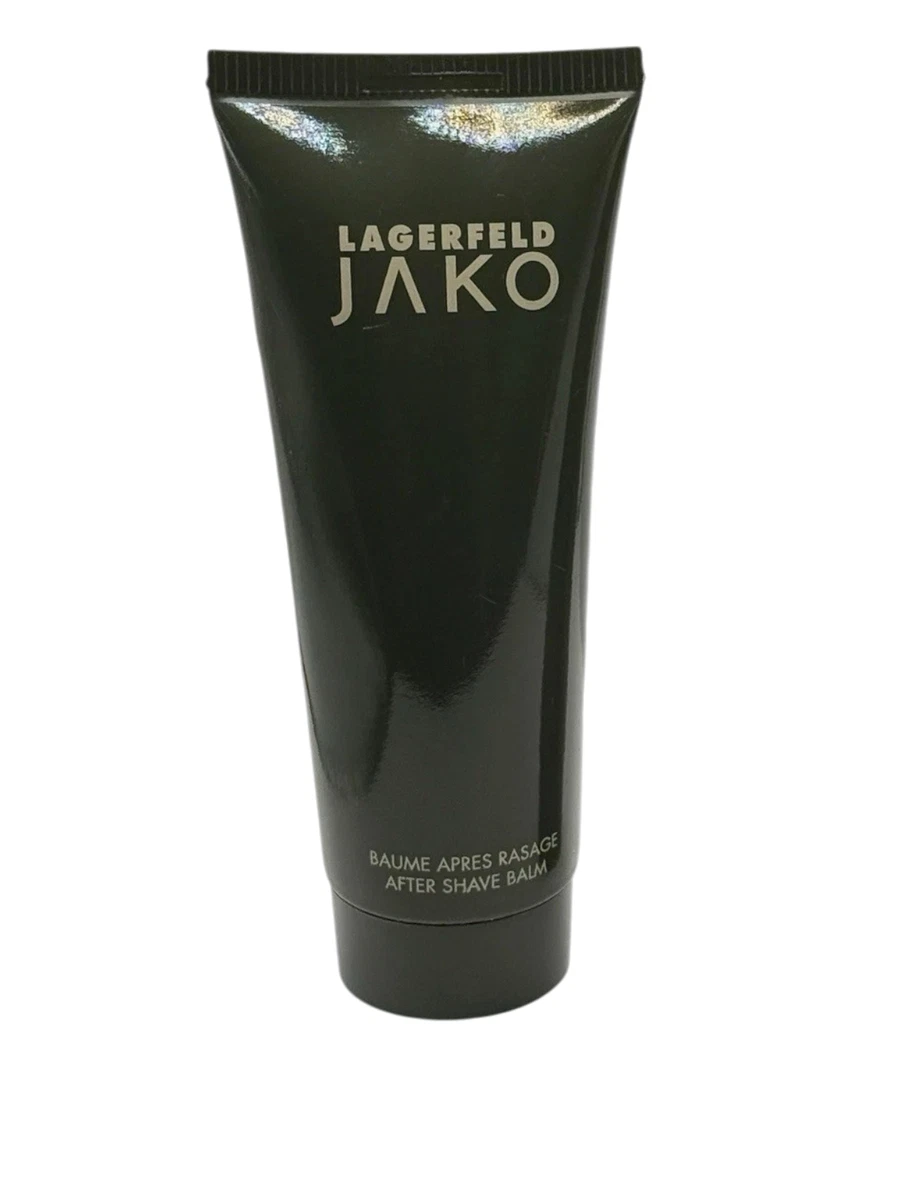 Karl Lagerfeld Jako for sale - eBay