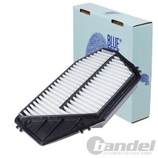 BLUE PRINT LUFTFILTER LUFT-FILTEREINSATZ passend für HONDA ACCORD SHUTTLE